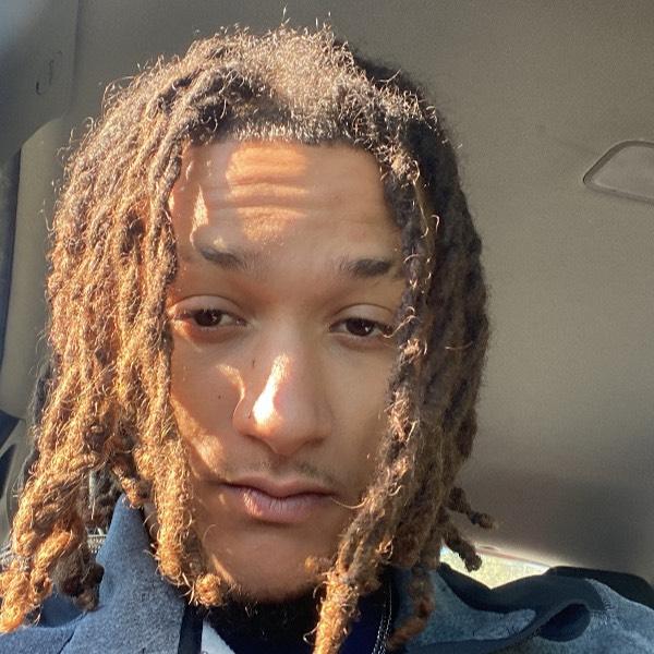 Melvin Wilson