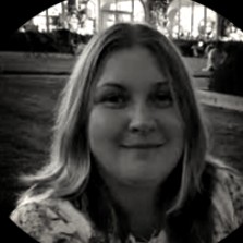 Rebecca Rinehard