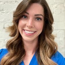 Kaleigh A Jodlowski