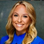 Hannah Duncan