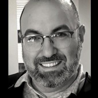 Josh Ehrenberg