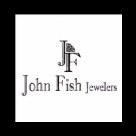 John Fish Jewelers