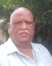 Boddu Muralidhar