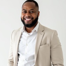 Shawn Crawford