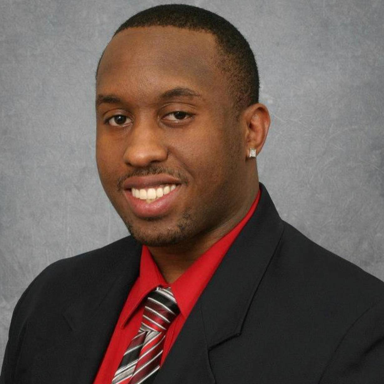 Phillip Cowans