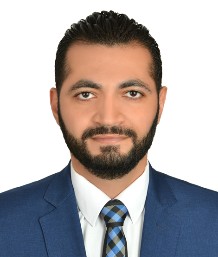 RAMY ABDELATTY