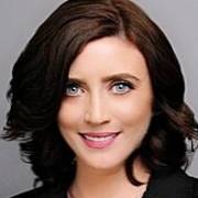 Georgia Downey