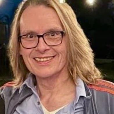 David A. Cole