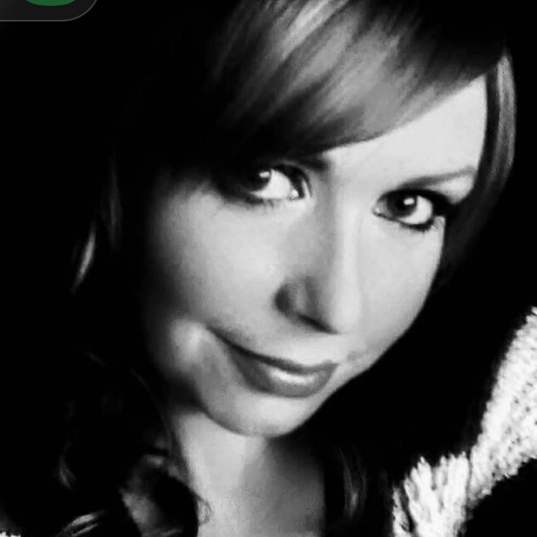Lacey Woolard