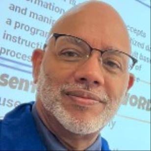 Richard Velez