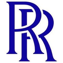 ROBERT RAMOS