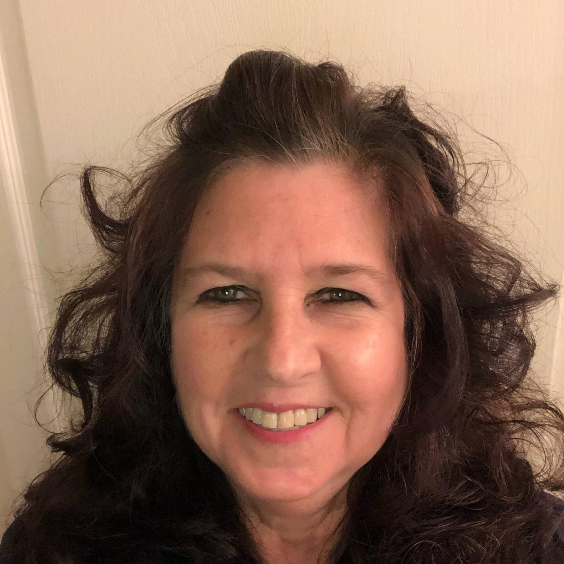 Darlene Blake