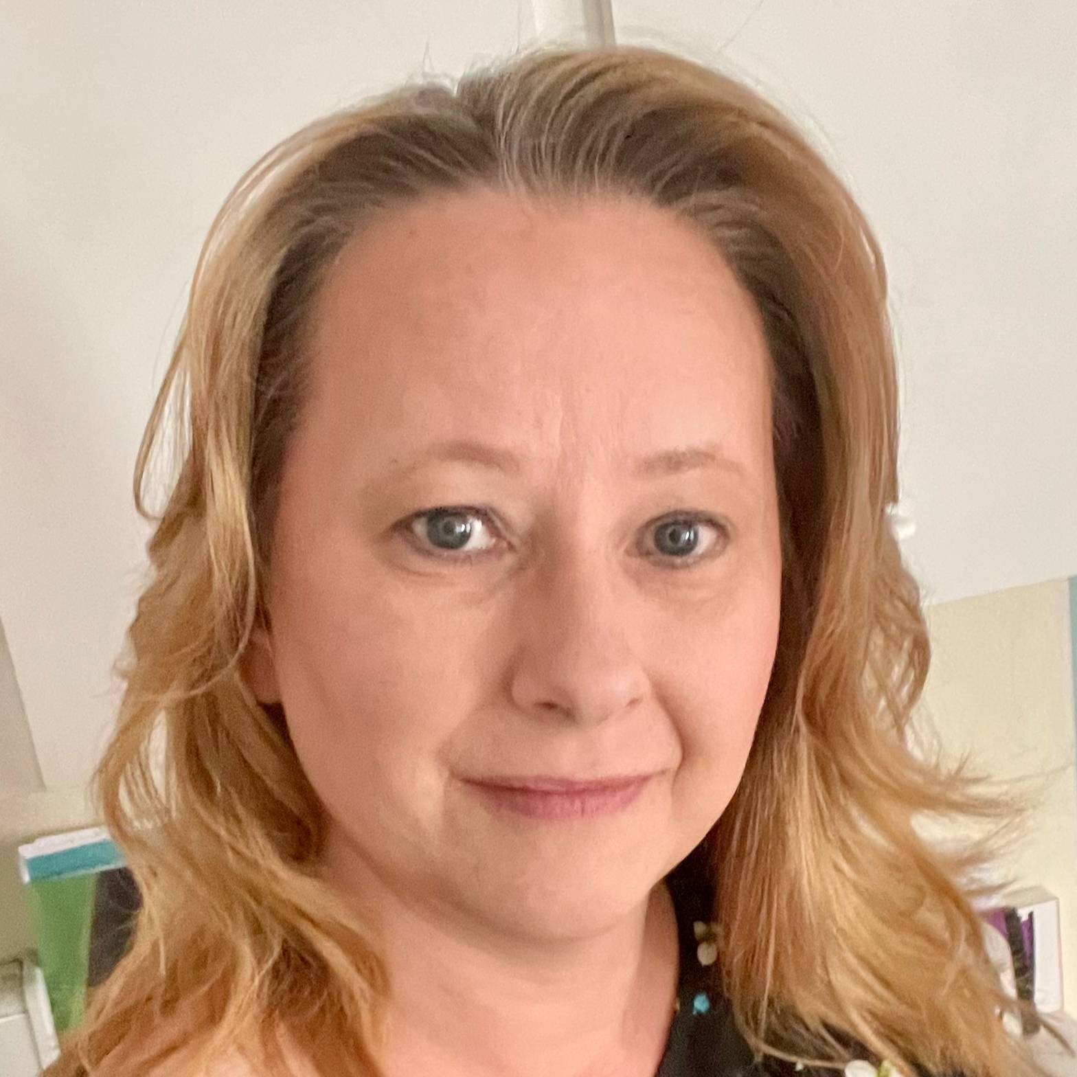 Adele L. Smith