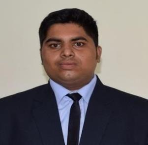 Punarv Umesh Bhandari