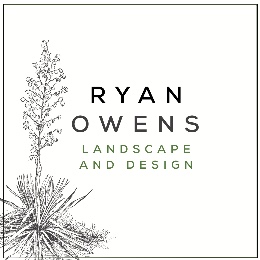RYAN OWENS