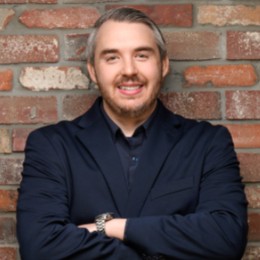 David Hynek