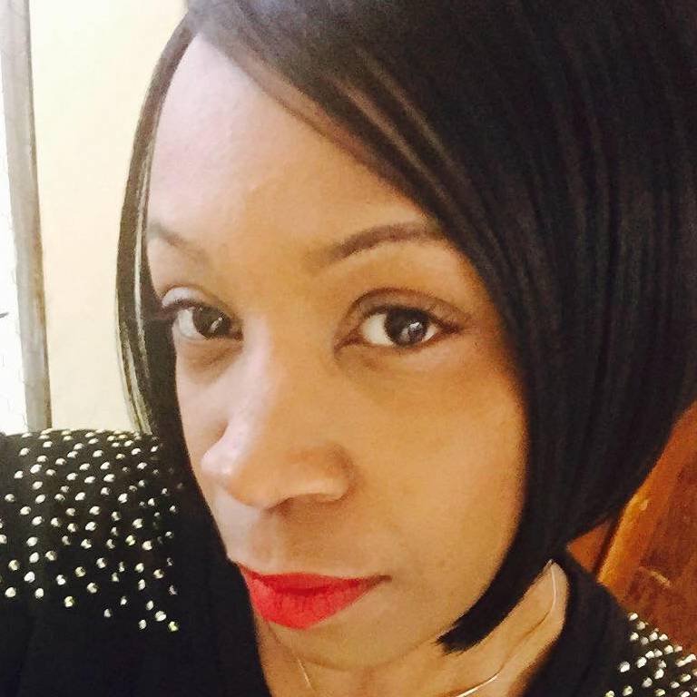 TEIA GILLIARD