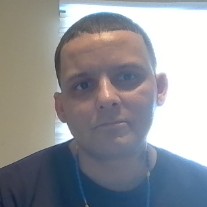 Allen Meyers