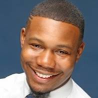 GREGORY BREWER JR