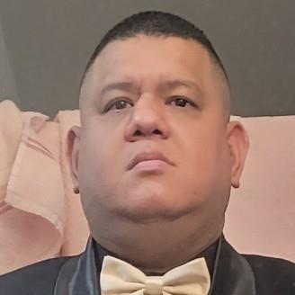 Mario Cesar Abarca Argueta