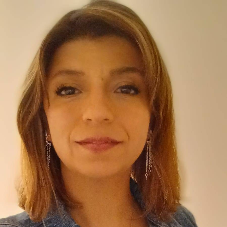 DIANA FLOREZ