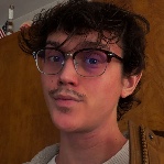 Lucas Weishew