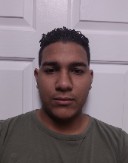 Ervisnoidi Lores Duran