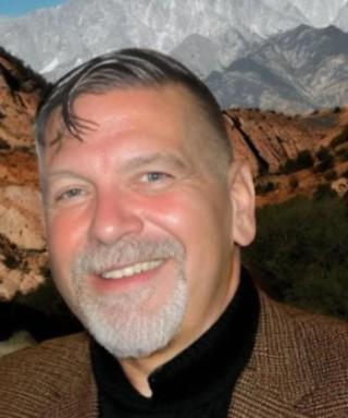 Robert Scheffler