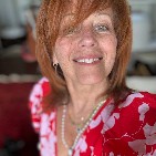 Pamela Horton