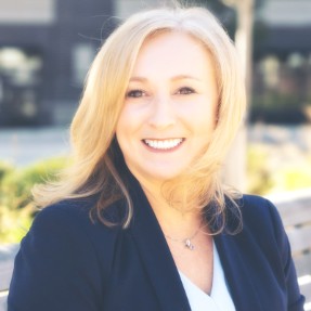 Rebecca Meyer