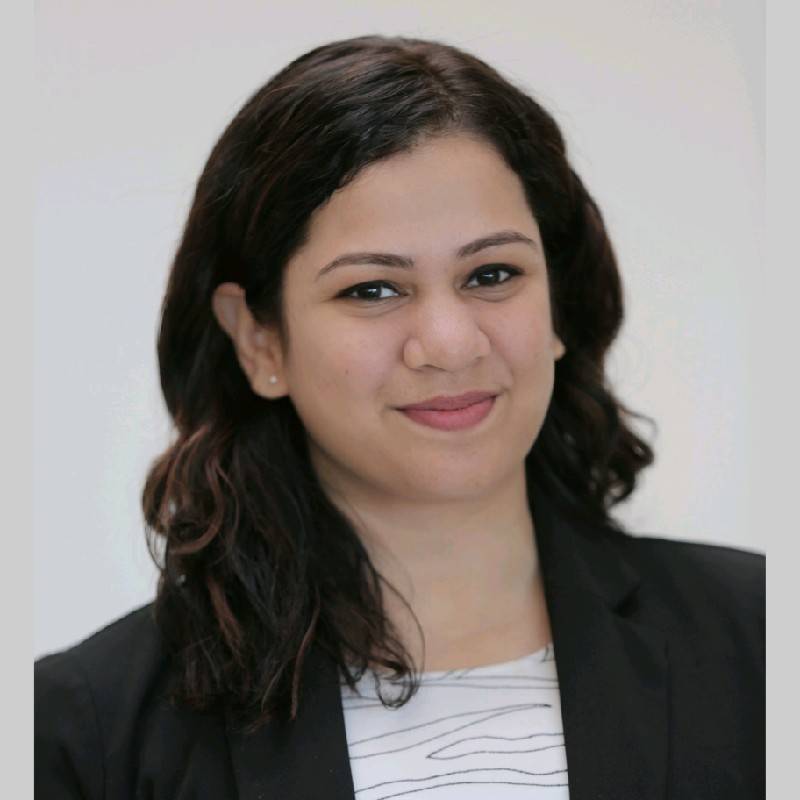 Sayali Kulkarni