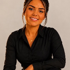 Jennifer Acker