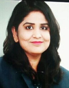 Sapna Chetwani