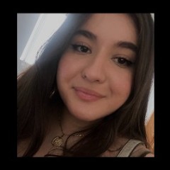Angela Joanna Rivas