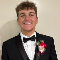 HAYES HOPKINS