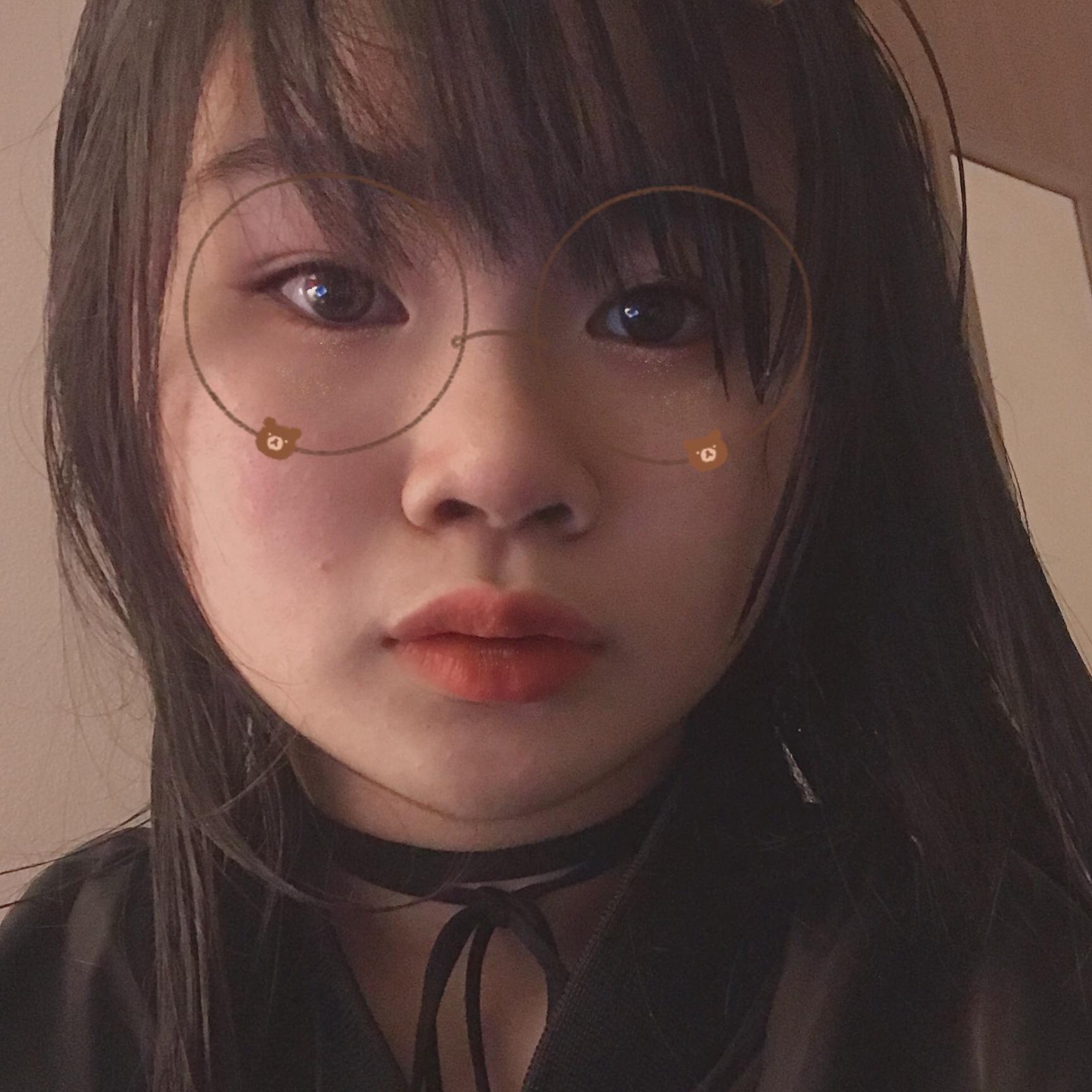 Annitra Kang