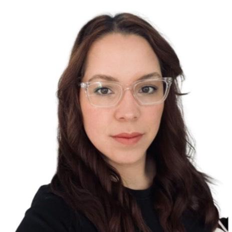 Marian Suárez