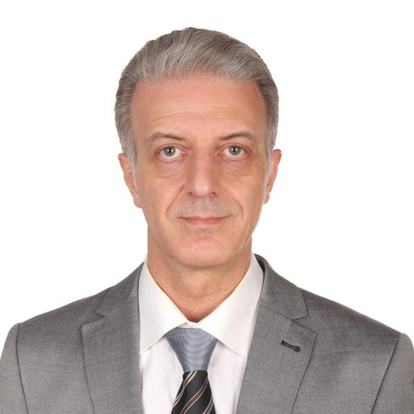 Arman Saddadi