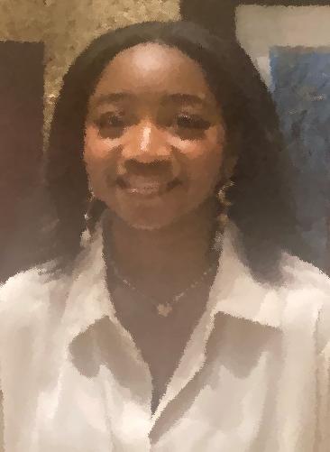 Alexa Williams