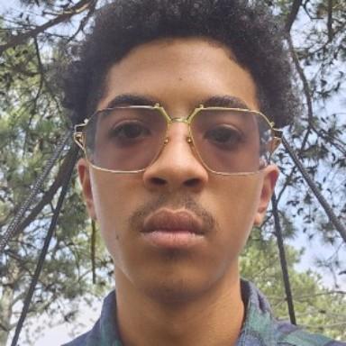 Bryce Soto