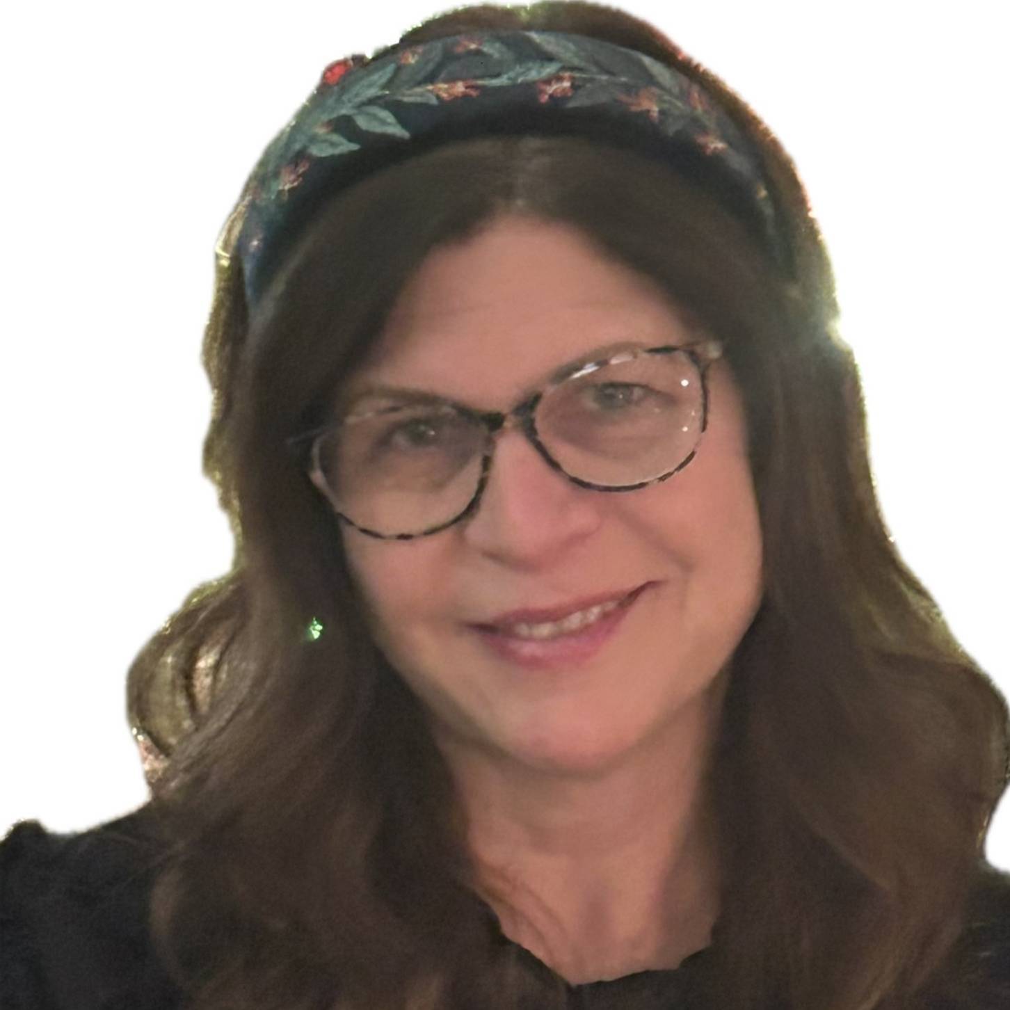 Dina Uzzell