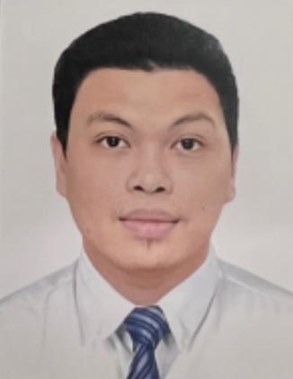 CHRISTIANE ANGELO SESE