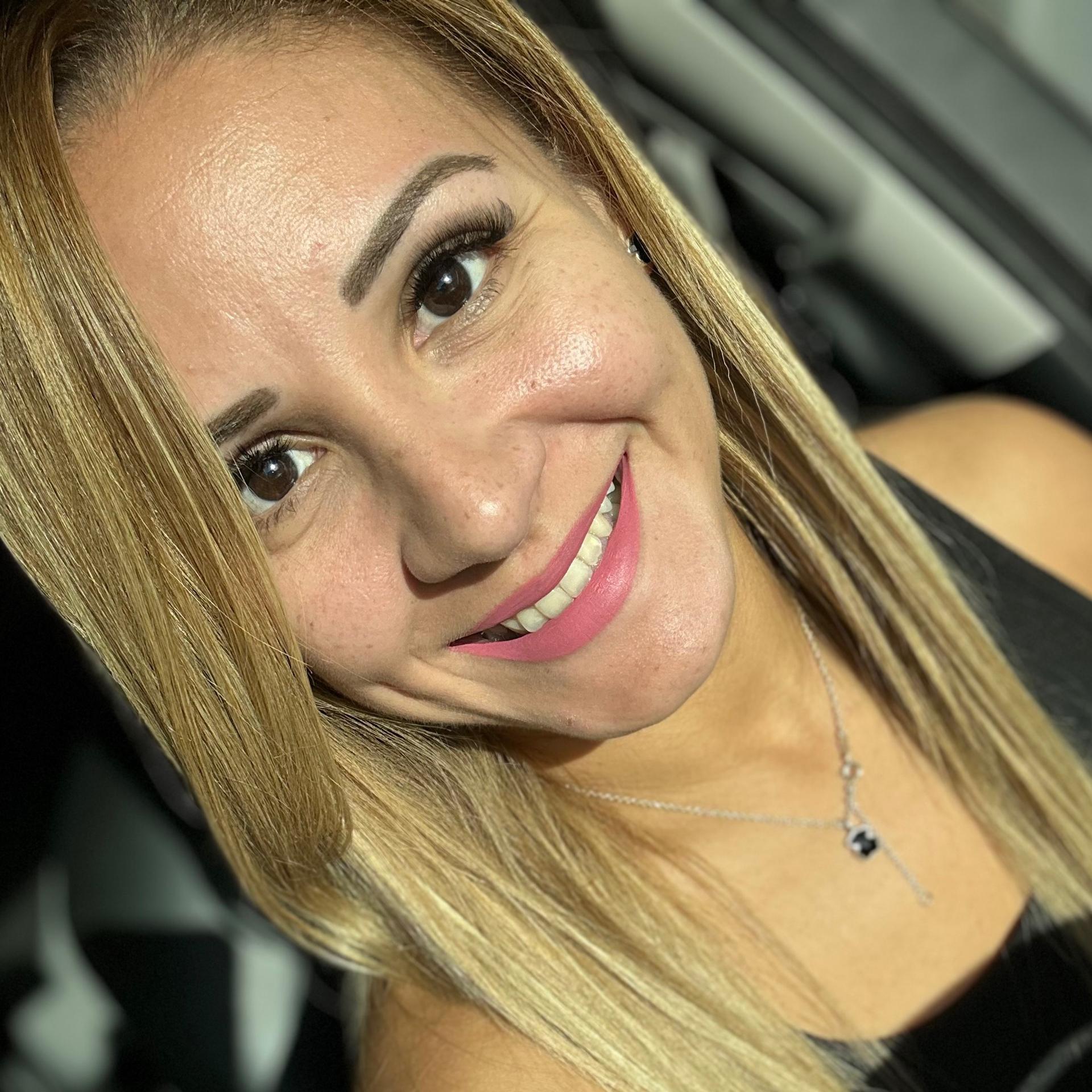 Jennifer Acevedo