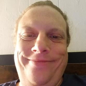 Justin Armitage