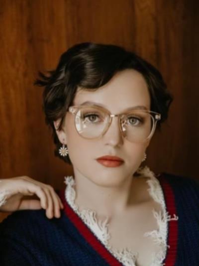 SARAH ROTHSTEIN