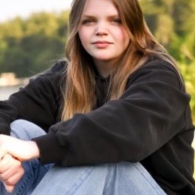 Olivia Brown