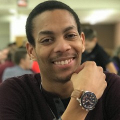 Montre Smith