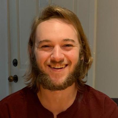 Andrew Craven