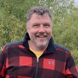 Christopher Rose
