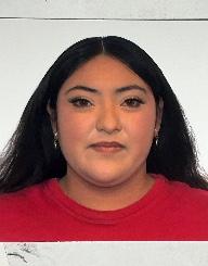 Soleil Juarez